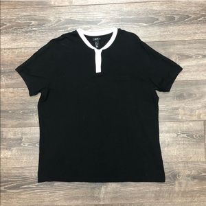 H&M Mens Shirt